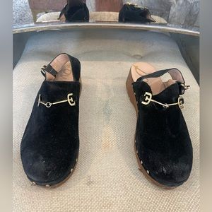 SOLD - SAM EDELMAN